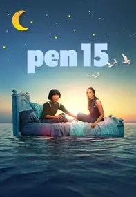 watch-PEN15