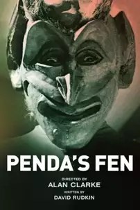 watch-Penda’s Fen