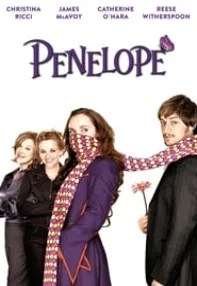 watch-Penelope