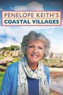 watch-Penelope Keith’s Coastal Villages