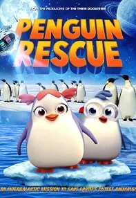 watch-Penguin Rescue