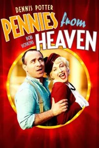 watch-Pennies from Heaven