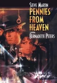 watch-Pennies from Heaven