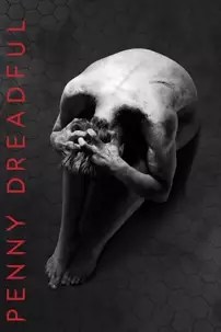 watch-Penny Dreadful