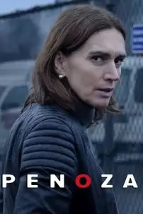 watch-Penoza