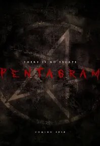 watch-Pentagram