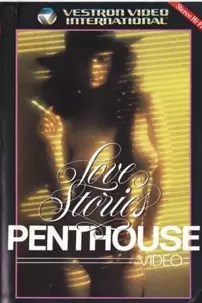 watch-Penthouse Love Stories