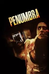 watch-Penumbra
