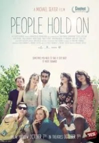 watch-People Hold On