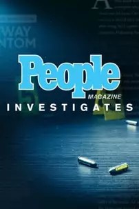 watch-People Magazine Investigates