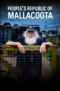 watch-People’s Republic of Mallacoota