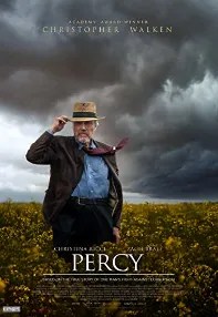 watch-Percy