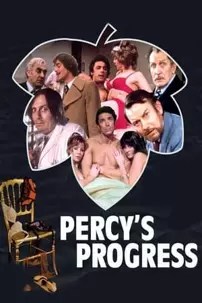 watch-Percy’s Progress