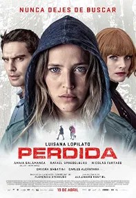 watch-Perdida