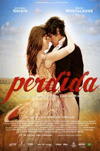 watch-Perdida