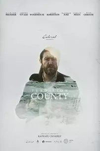 watch-Perdition County