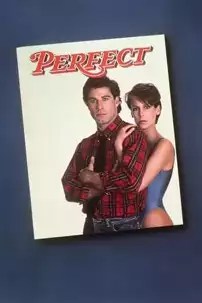 watch-Perfect