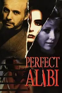 watch-Perfect Alibi