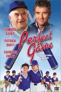 watch-Perfect Game