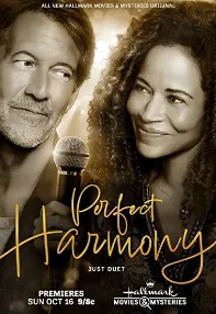 watch-Perfect Harmony