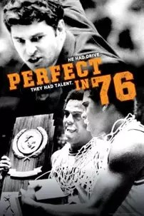 watch-Perfect in ’76