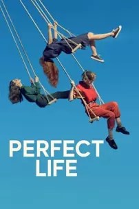 watch-Perfect Life