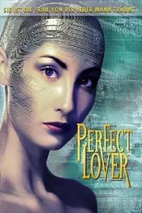 watch-Perfect Lover