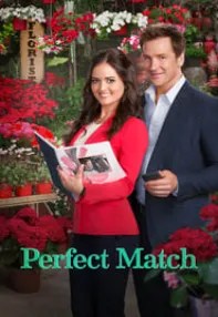 watch-Perfect Match