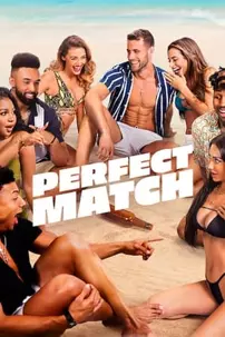 watch-Perfect Match