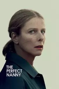 watch-Perfect Nanny