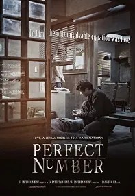 watch-Perfect Number