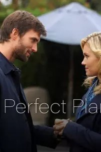 watch-Perfect Plan