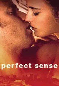 watch-Perfect Sense