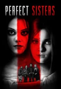 watch-Perfect Sisters