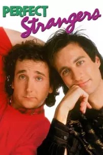 watch-Perfect Strangers