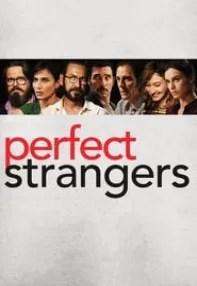 watch-Perfect Strangers