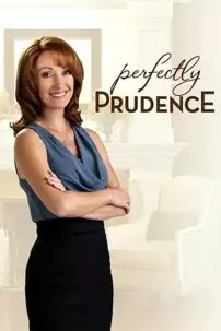 watch-Perfectly Prudence