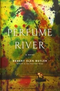 watch-Perfume River