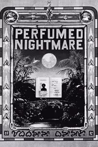 watch-Perfumed Nightmare