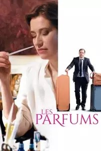 watch-Perfumes