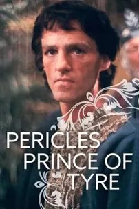 watch-Pericles, Prince of Tyre