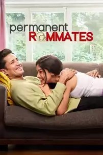 watch-Permanent Roommates