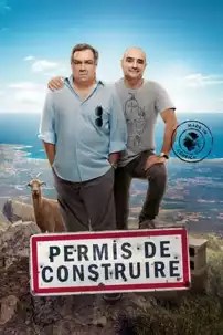 watch-Permis de construire