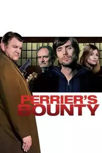 watch-Perrier’s Bounty