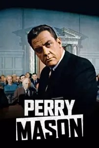 watch-Perry Mason