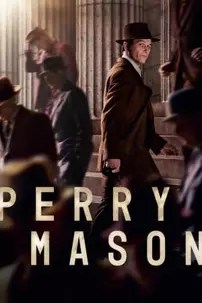 watch-Perry Mason
