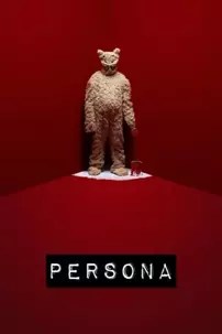 watch-Persona