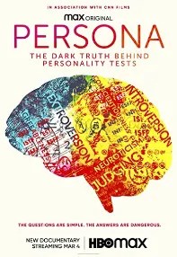 watch-Persona: The Dark Truth Behind Personality Tests