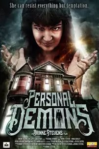 watch-Personal Demons