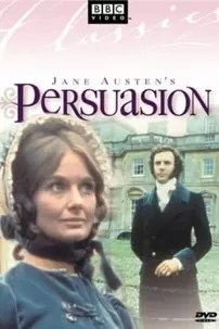 watch-Persuasion
